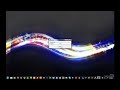 twitter.com ethanling.com How to Render HD Videos in Camtasia Studio