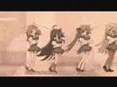 God Knows~Lucky Star