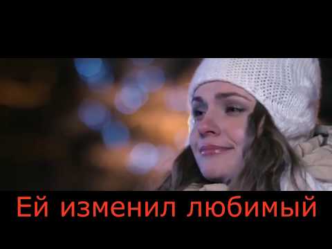 video_preview