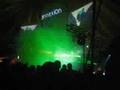 Breakfest 08 Mikulovice.wmv