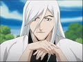 Jyuushiro Ukitake Tribute!!~*