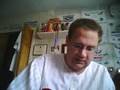 videos de Thorzul's packs: 2008 Upper Deck Heroes