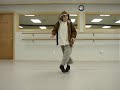K-Roc\