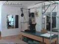 Elle-Pilates-Bondi-B