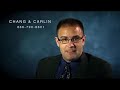 What is Chapter 13 Bankruptcy? | Chicago Chapter 13 Bankruptcy Attorney | Chang and Carlin, LLP