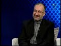 Hilal TV, hayatin iksiri, mutluluk kaynagi