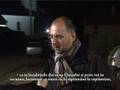 Kelemen Hunor az ajnádi Művelődési Ház avatóján