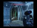Ks x TheOwnly 1st halo 3 montage
