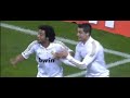 REAL MERMAID HERE: www.youtube.com Sporting Gijon vs Real Madrid 0-3 All Goals and Highlights Liga BBVA all goals, highlights, resumen, todos los goles, golazo de marcelo, marcelo goal, gol de cristiano ronaldo, cristiano ronaldo goal, golazo de di maria, dimaria, di maria amazing goal, gran gol de di maria, goal, goals, highlights, cristiano ronaldo, HD, HQ, SD, JDQVideosHD, barcelona vs, el clasico