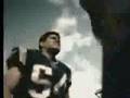 NE Patriots Visa Commercial - YouTube