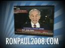Ron Paul Money Bomb 3 RP MLK Ron Paul Money Bomb 3 RP MLK