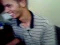ezequiel con hambre