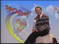 Spocht - Teil 4 Spocht - Teil 4