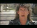 Jimmy Barnes - Driving Wheels