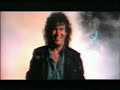 Jimmy Barnes - Driving Wheels