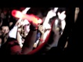 FASHIONISTA FRIDAYS - JAE MILLZ LIVE! [MEKKA MIAMI] 02/16/2012