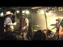 Dynamite Monster Boogie Train???1