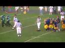 Westfield Minihawks Highlights 10/06/07 Westfield Minihawks Highlights 10/06/07