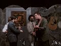 Ghost Of Norma Jean - Steep Canyon Rangers