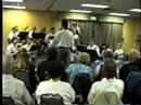 10 Songs for Children - Bela Bartok 10 Songs for Children - Bela Bartok