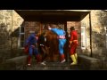 Kakkmaddafakka - Pick me