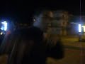 Festa no Parque na QNN 21/23