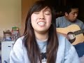 very-last-time-original-song-jennifer-chung-johnny-yang-.html