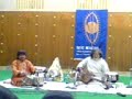Pandit Vishwa Mohan Bhatt in IBS on 2nd Dec