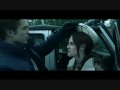 [TWILIGHT SAGA: She Ain't Got' [READ DISCRIPTION FOR PLOT]