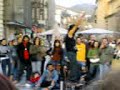 el-payaso-de-granada-jugon-el-tio.html