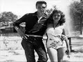 elvis presley - its now or never