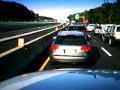 videos de Bumper Car Ford Escapes