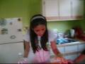 videos de Dolooooooooooor