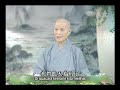Ceramah Master 2008-05-15 part 2/2