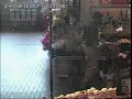 Click here to watch this video Hannaford shoplifter - 5/14/2007