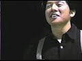 gigantic   pilipino version of titanic