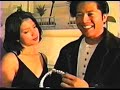 Gigantic - Pilipino version of Titanic