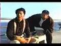 Gigantic - Pilipino version of Titanic