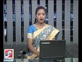 Gold jewellery and cash stolen near Kelambakkam - Sathiyam tv News