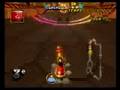 mario kart wii - wifi race 57