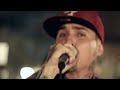 Qué Me Vê?? (Clipe Oficial) – Shekinah Rap