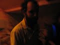 Caesarovy kanady- 06 \"M?j T�ta\" (Kle?)