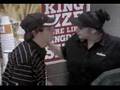 Thumbnail of video Whopper Freakout, su poquito de viral