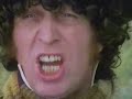 DR WHO The Android Invasion Next Time Trailer DR WHO The Android Invasion Next Time Trailer