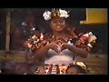 Fatele Tuvalu - \