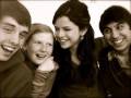 Wizards Of Waverly Place Movie Pictures Exposed!! +The Plot Revealed!