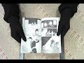 天才柳沢教授の生活