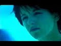 tatu  30 minutes  remix
