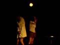 videos de teatro, Los ejecutivos 2/3