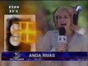Telodaria (Telecomio 2008)